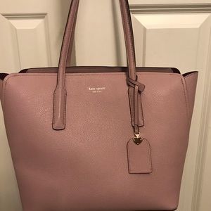 Kate Spade Margaux medium tote